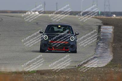 media/Nov-21-2025-Audi Club (Fri) [[8110d52e1e]]/Open Track Photos/4 Outside Grapevine/